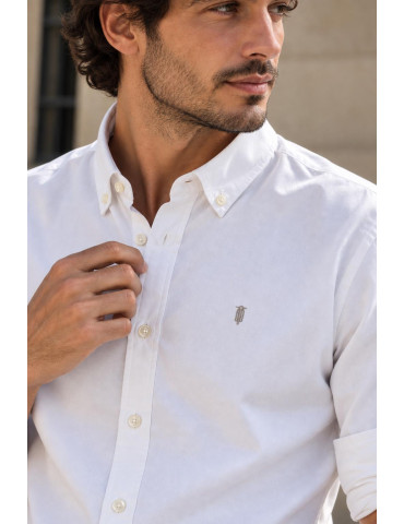 CAMISA THE LONDON SCOOTER...